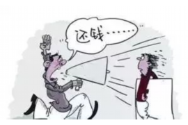 孝昌收债公司排名前十名：揭秘高效债务回收之道